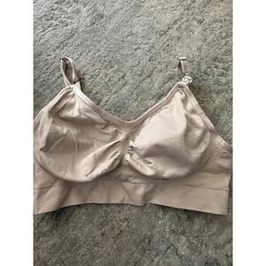 Medium A Pea in The Pod Nursing bra